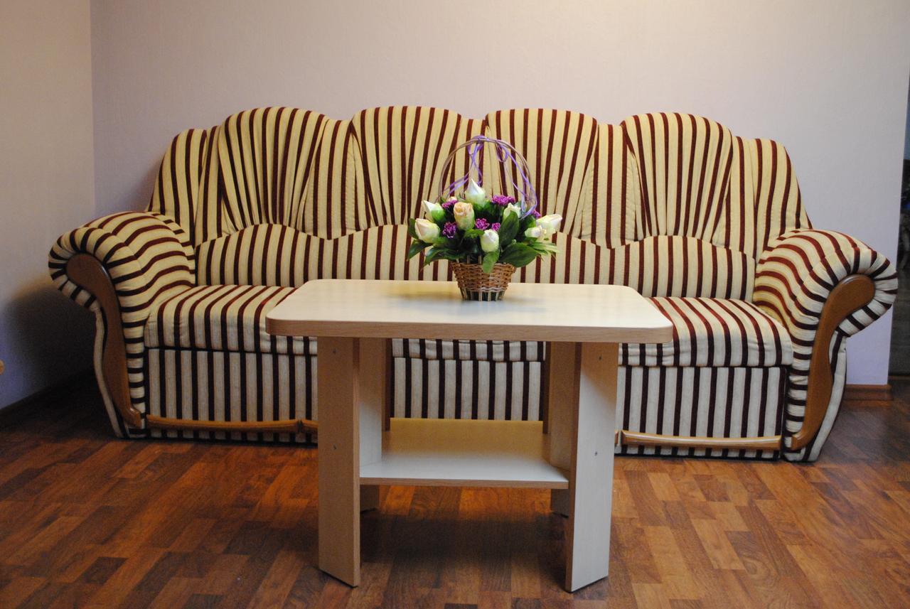Hotel Vivat Provincia Тахтаулово Номер фото